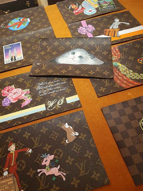 carta igienica louis vuitton quanto costa|louis vuitton canvas personalization.